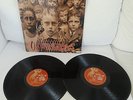 Korn Untouchables Vinyl 2LP 2002