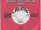 Funk 45 - Clarence Reid - Master Piece - Alston - mp3