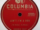 RARE ROCKABILLY 78-RONNIE SELF 