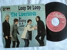 The Liverbirds ---  Loop De Loop ---  Star Club