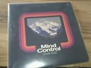 Uncle acid and the deadbeats - mind control