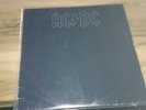 Acdc - back in black