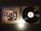 The Raconteurs - Broken Boy Soldiers - 2006 - LP Vinyl RAR Gatefold