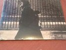 Neil Young After The Gold Rush 180g Vinyl Remastered RTI Sealed 2009