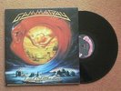 Gamma Ray 