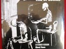 LP THE SPECIALS--GHOST TOWN EXTENDED VERSION 2 TONE SEALED/NEW -- RARE
