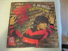 RENATO ZERO -NON BASTA SAI- IN MEZZO AI GUAI VINILE APERTO CONDIZIONE