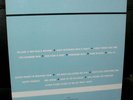 THE SMITHS Hatful of Hollow - Orig. UK Pressing LP - GATEFOLD