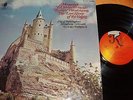 KLAVIER-EMI: FREMAUX: MASSENET: LE CID,SCENES PITTORESQUES,LAST SLEEP MINT-/NM