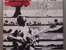 (o) Mike Oldfield - Wonderful Land (7