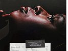 Lamont Dozier - 