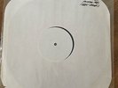Rare CONVERGE 