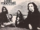 Finn MacCuill - Sink Ye - Swim Ye ( 1978 Rel Records LP - Ex )