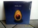 Pearl Jam - Avocado 2LP