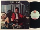 MODERN SOUL LP/ TOM BROCK 