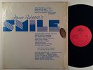 MODERN SOUL BOOGIE 12