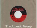 70s Soul 45 - R.B. Hudmon - Holdin' On - Atlantic - mp3