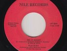 Funk Boogie 45 - Plateau - Do It Right - Nile - mp3 - unknown?