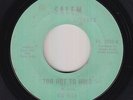 Funk 45 - Big Ella - Too Hot To Hold - Salem - mp3