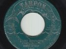 Northern Soul 45 - Denise LaSalle - A Love Reputation - Tarpon - mp3