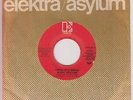 Modern Soul 45 - Pieces Of A Dream - Warm Weather - Elektra - mp3