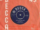 THE ZEPHYRS - WHAT'S ALL THAT ABOUT