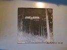 The Cure: A Forest/Another Journey By Train, Fiction 0030.281, 1980, Germany