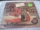 BO DIDDLEY-Have Guitar, Will Trave-3RD LP/IN SHRINK/MONO/ORIG CHECKER LB/NICE