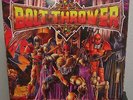 Bolt Thrower - Eternal War - Vinyl Box Set - Limited to 100 