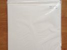 Joy Division - Still - SEALED 2LP Vinyl Test Pressing 2007