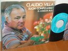 claudio villa renato zero buon compleanno / el condor pasa RCA ufficiale