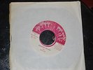 Praises to Jah/ Pious Skanking - the Roots - top Black Ark 1977 orig - Ex+