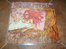 2-LPs  MORSE CODE TRANSMISSION--II, RE of great '72 Canadian Prog/Psych-rock