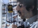 FRANK ZAPPA 