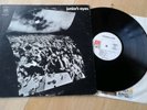 Juniors eyes battersea power station promo 1969 david bowie lp 
