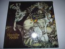 KATE BUSH NEVER FOR EVER  - SEALED