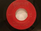 NORTHERN SOUL THE SUMMITS BUT THEN YOU LEFT ME SUMMIT VG  CHICAGO GROUP SOUL