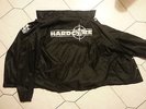 Thunderdome , ID&T , JACKE ,  Gabber , Techno , Rave , TOP , EXTREMLY RARE 1998