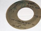 Frankie Seay and The Soul Riders I Came Along Way To Get You Northern Soul 45
