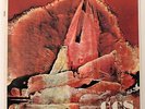 CCS Whole Lotta Love 1970 original LP RAK Z 30559 gatefold w/ Alexis Korner