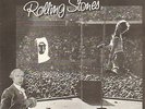 ROLLING STONES-LP-BIG IN JAPAN- 1983- COLOURED- 150 COPIES- 