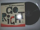 Andrzej Kurylewicz Quintet - Go Right    - MUZA -