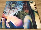 Future Sound Of London - Lifeforms 1994 2x vinyl LP gatefold V2722 FSOL
