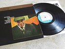 The Horace Silver Quintet - Silver's Serenade **US Blue Note BLP 4131 Mono**