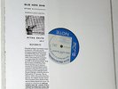 miles davis vol. 3 CLASSIC RECORDS (Blue Note) BLP{-5040-45 12