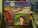 MURPLE- S/T (VINYL-LP)  NEW