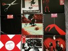 The White Stripes 7