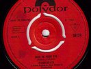 **Fleur de Lys - Mud In Your Eye - Ace UK psych freakbeat