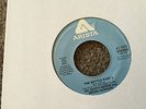 northern soul the bottle part 1 gil scott heron and brian jackson