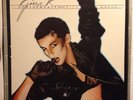 GINA X PERFORMANCE - Nice Mover - Vinile Lp - 1979 Emi UK